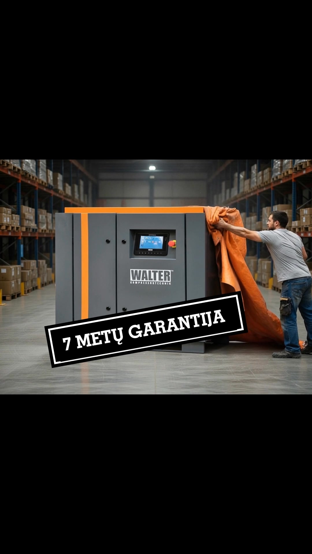 Įrašo nuotrauka