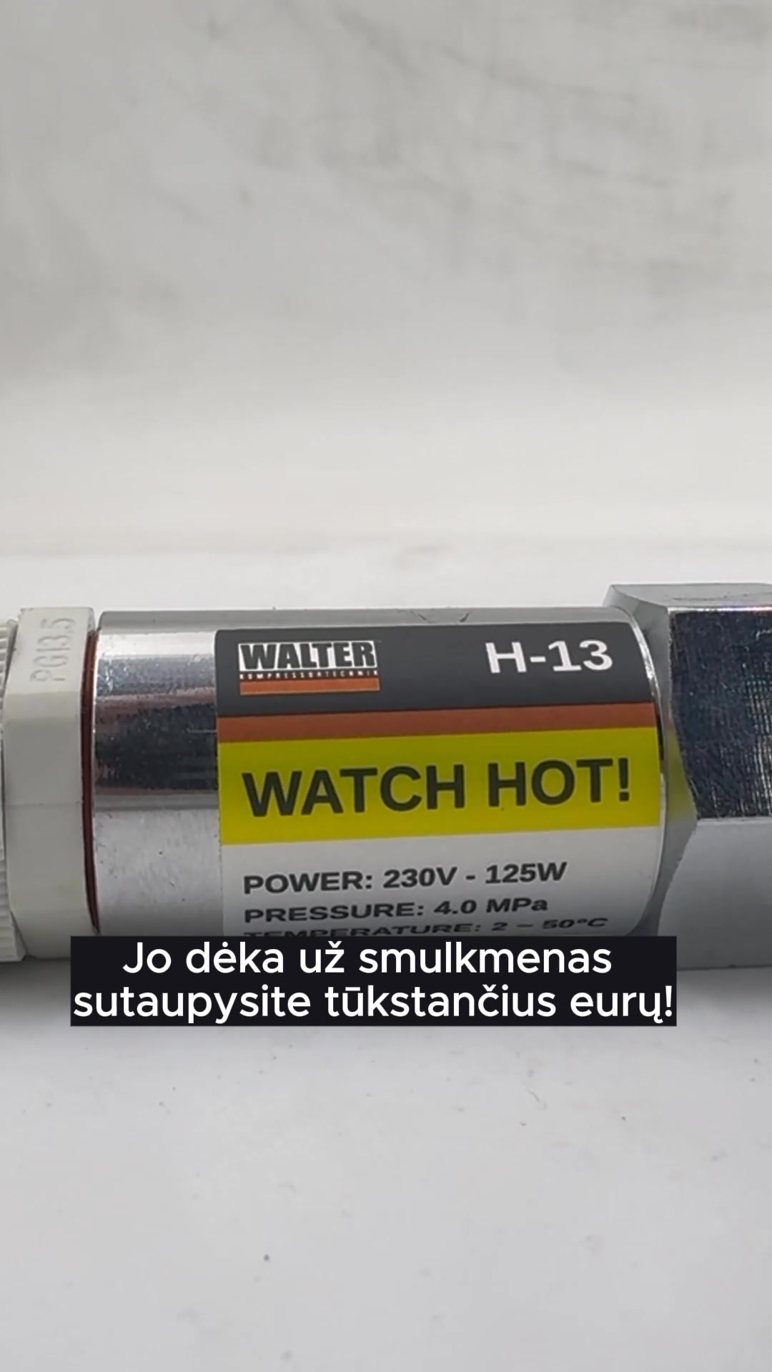 Įrašo nuotrauka