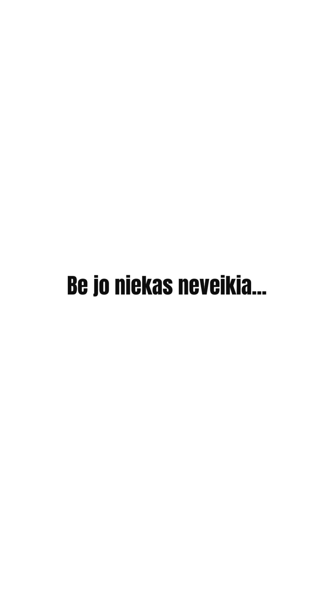 Įrašo nuotrauka