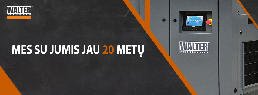Įrašo nuotrauka