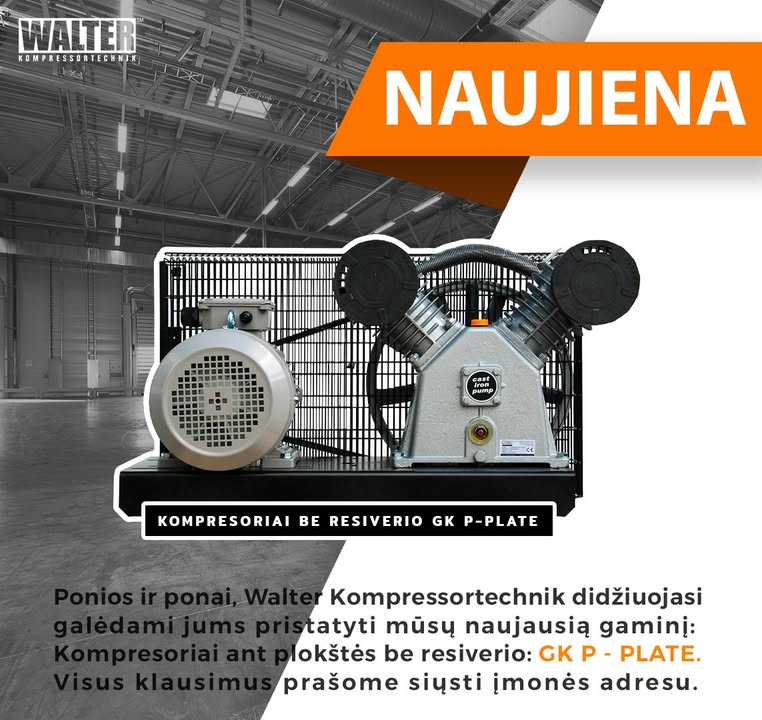 Įrašo nuotrauka
