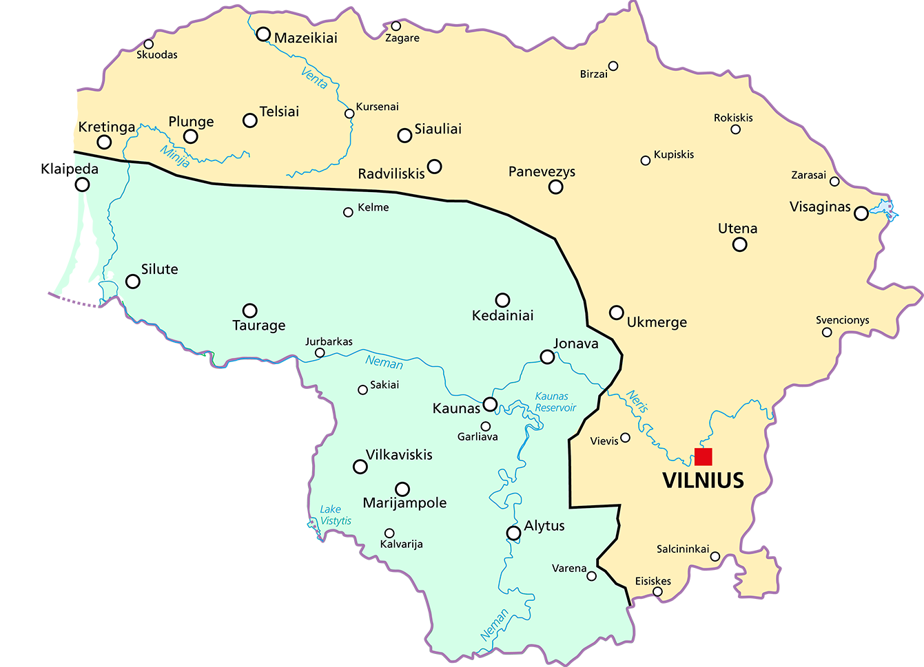 Vėliava