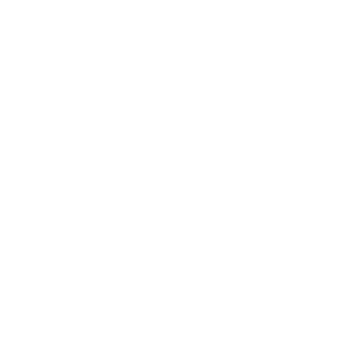 Walter Diagnostic icon