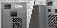 WDF