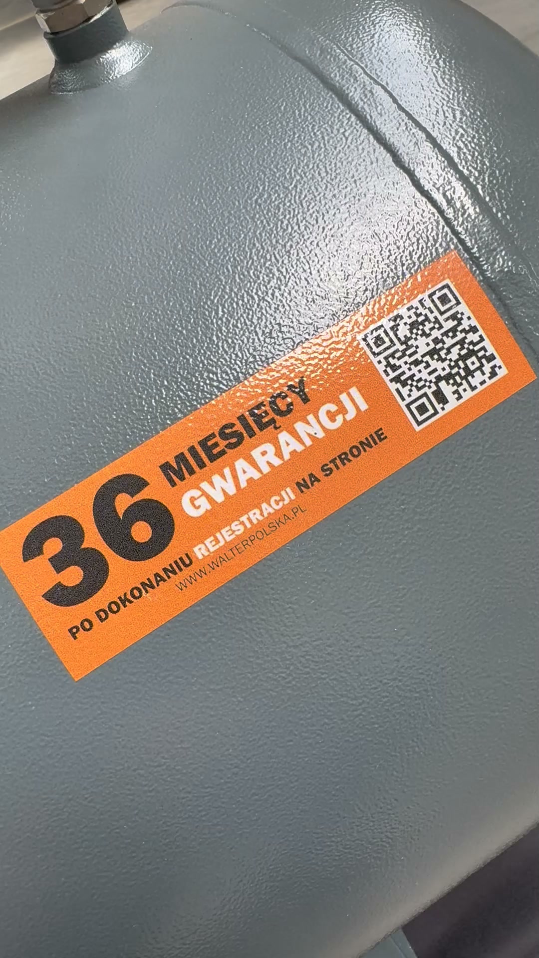 Įrašo nuotrauka
