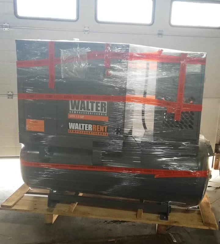 Įrašo nuotrauka